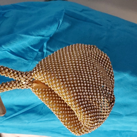 Hand bag - Picture 3 of 3